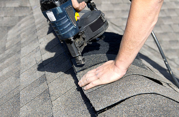 Best Steel Roofing  in Lincoln City, OR